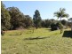 2111 Nelson Bay Road, Williamtown NSW 2318
