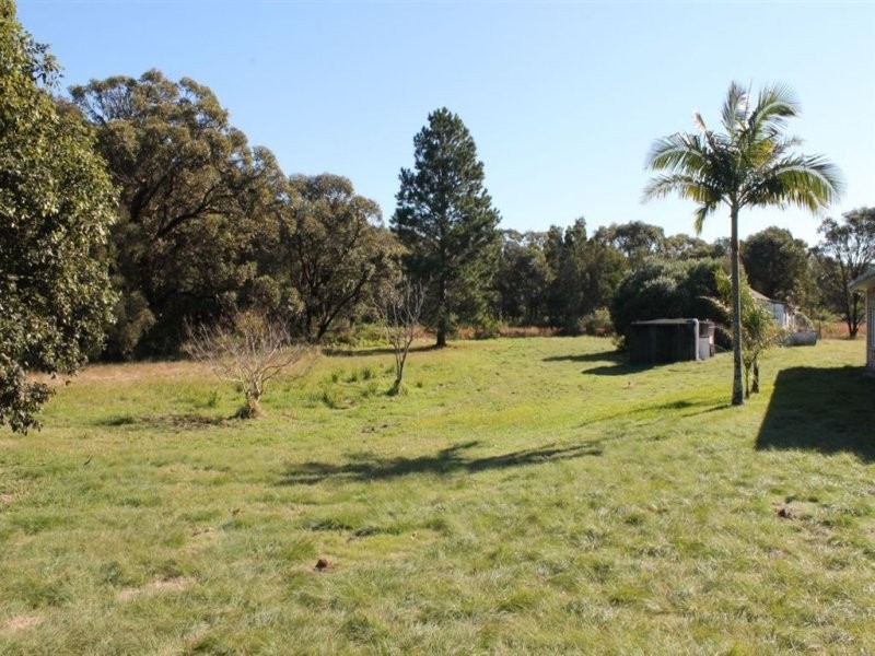 2111 Nelson Bay Road, Williamtown NSW 2318