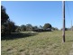 2111 Nelson Bay Road, Williamtown NSW 2318