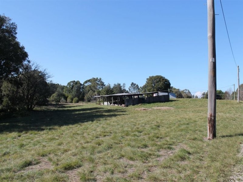 2111 Nelson Bay Road, Williamtown NSW 2318