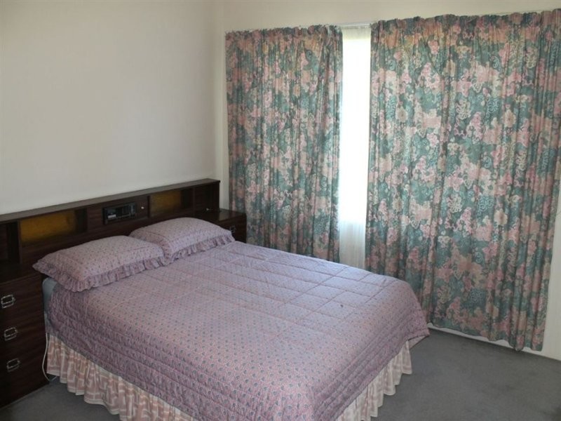 2111 Nelson Bay Road, Williamtown NSW 2318