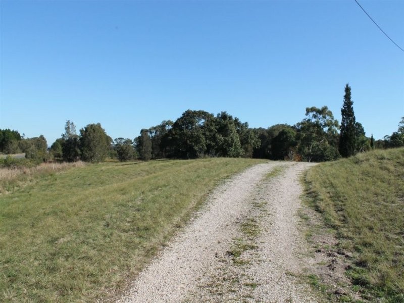 2111 Nelson Bay Road, Williamtown NSW 2318