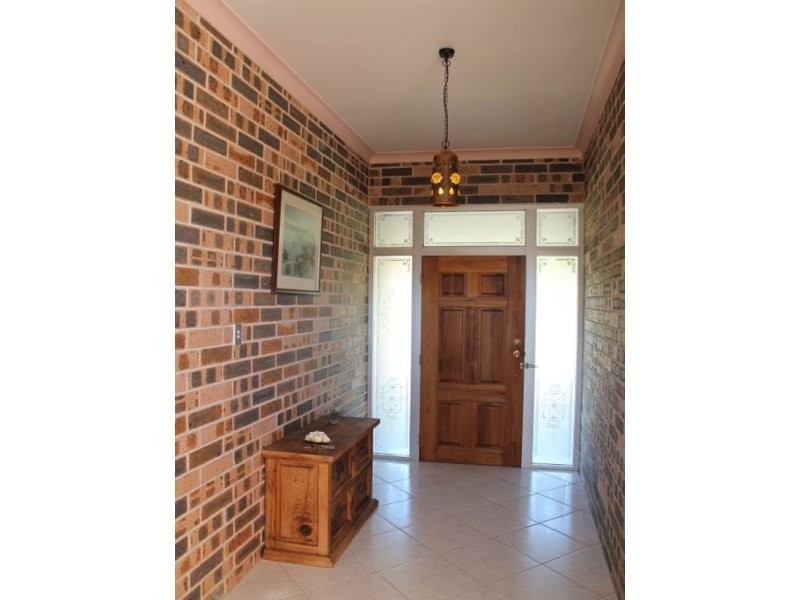 2111 Nelson Bay Road, Williamtown NSW 2318