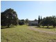 2111 Nelson Bay Road, Williamtown NSW 2318