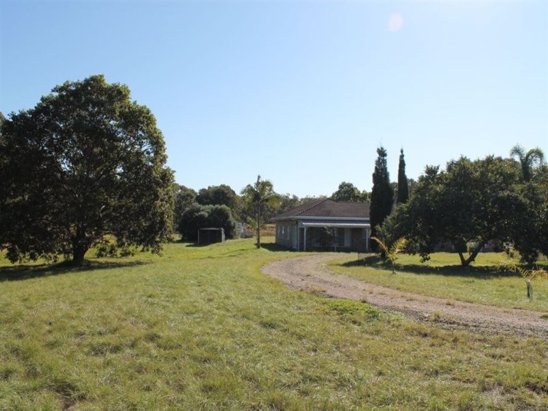 2111 Nelson Bay Road, Williamtown NSW 2318