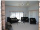 2111 Nelson Bay Road, Williamtown NSW 2318