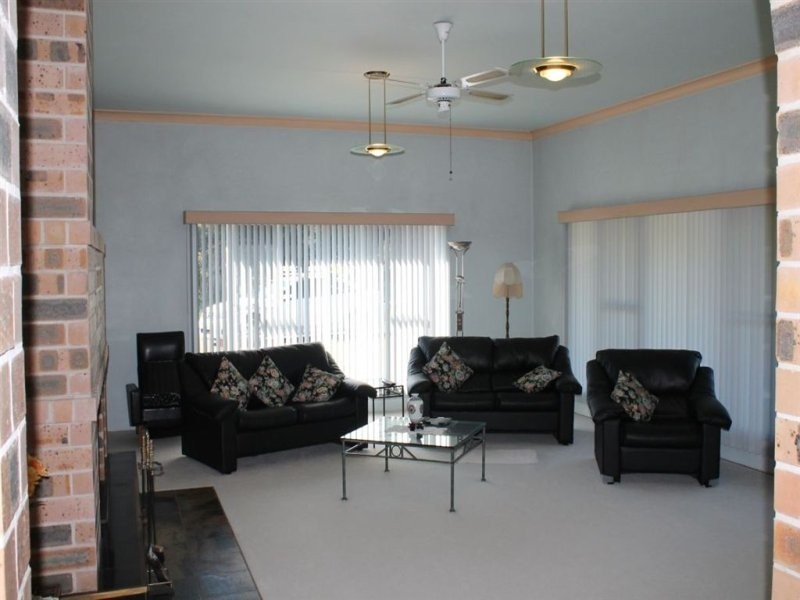 2111 Nelson Bay Road, Williamtown NSW 2318
