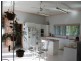 2111 Nelson Bay Road, Williamtown NSW 2318