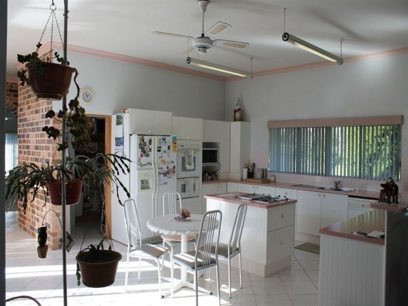 2111 Nelson Bay Road, Williamtown NSW 2318