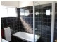 2111 Nelson Bay Road, Williamtown NSW 2318