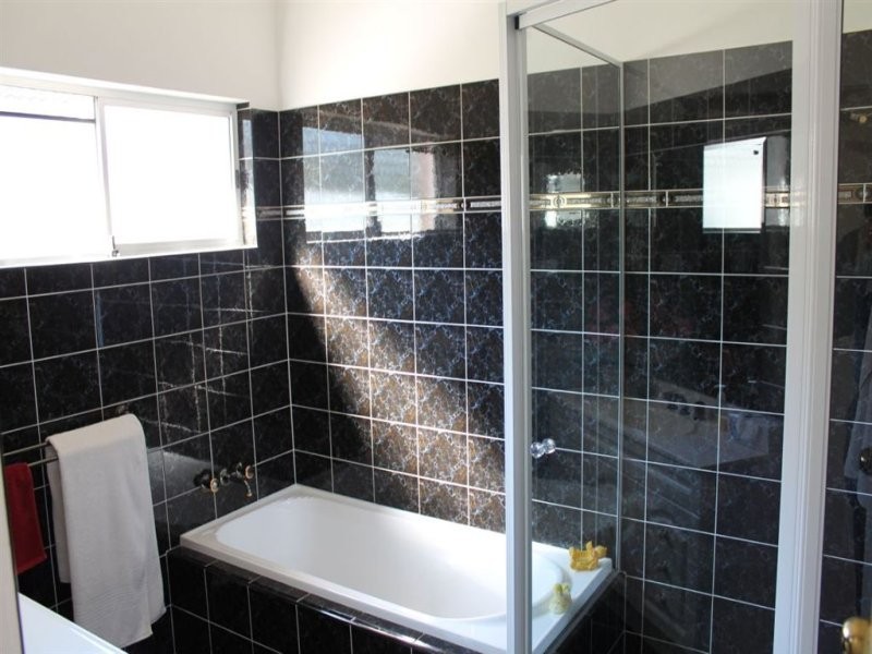 2111 Nelson Bay Road, Williamtown NSW 2318