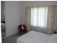 2111 Nelson Bay Road, Williamtown NSW 2318