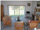 2111 Nelson Bay Road, Williamtown NSW 2318