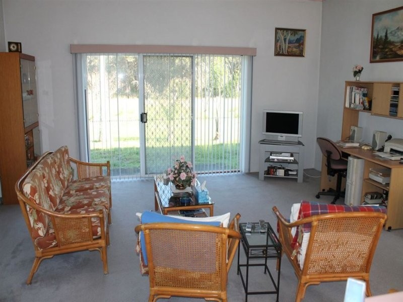 2111 Nelson Bay Road, Williamtown NSW 2318