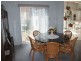 2111 Nelson Bay Road, Williamtown NSW 2318