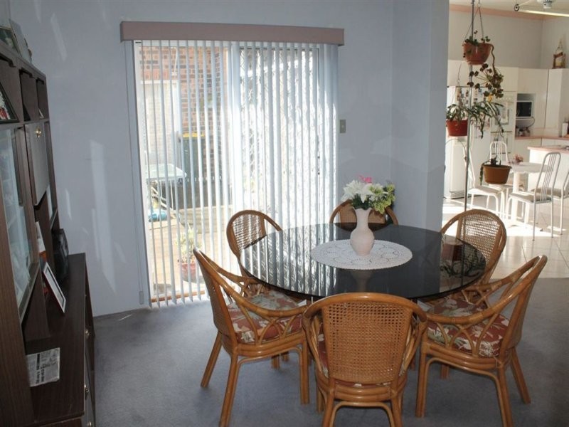 2111 Nelson Bay Road, Williamtown NSW 2318