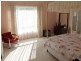 2111 Nelson Bay Road, Williamtown NSW 2318