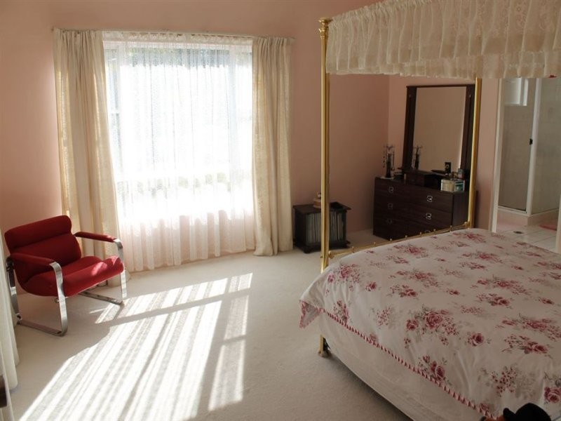2111 Nelson Bay Road, Williamtown NSW 2318