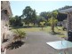 2111 Nelson Bay Road, Williamtown NSW 2318