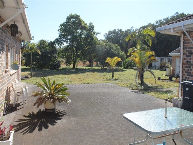 2111 Nelson Bay Road, Williamtown NSW 2318