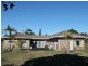 2111 Nelson Bay Road, Williamtown NSW 2318
