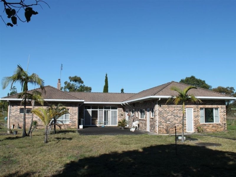 2111 Nelson Bay Road, Williamtown NSW 2318