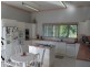 2111 Nelson Bay Road, Williamtown NSW 2318