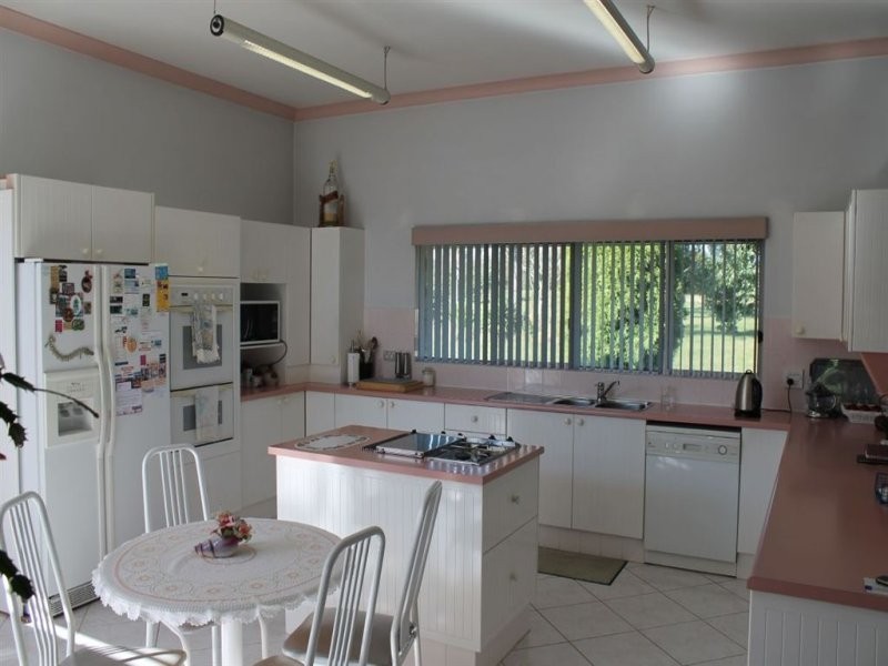 2111 Nelson Bay Road, Williamtown NSW 2318