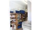 2111 Nelson Bay Road, Williamtown NSW 2318