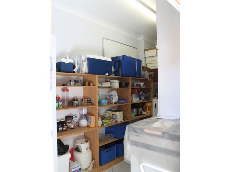 2111 Nelson Bay Road, Williamtown NSW 2318
