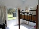 2111 Nelson Bay Road, Williamtown NSW 2318