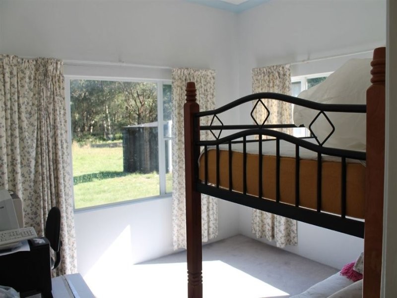 2111 Nelson Bay Road, Williamtown NSW 2318