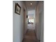 2111 Nelson Bay Road, Williamtown NSW 2318