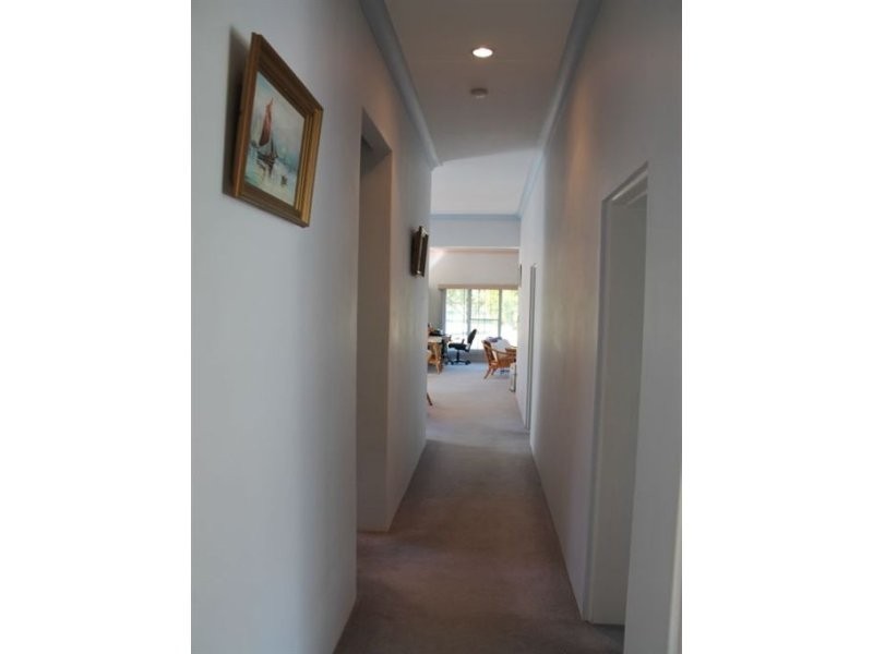 2111 Nelson Bay Road, Williamtown NSW 2318