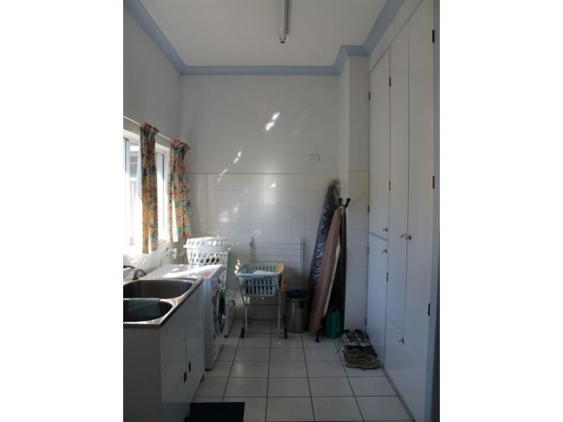 2111 Nelson Bay Road, Williamtown NSW 2318