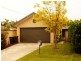 3 Hanson Avenue, Anna Bay NSW 2316