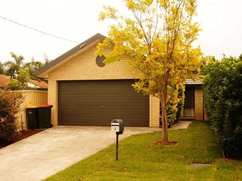 3 Hanson Avenue, Anna Bay NSW 2316