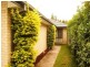 3 Hanson Avenue, Anna Bay NSW 2316