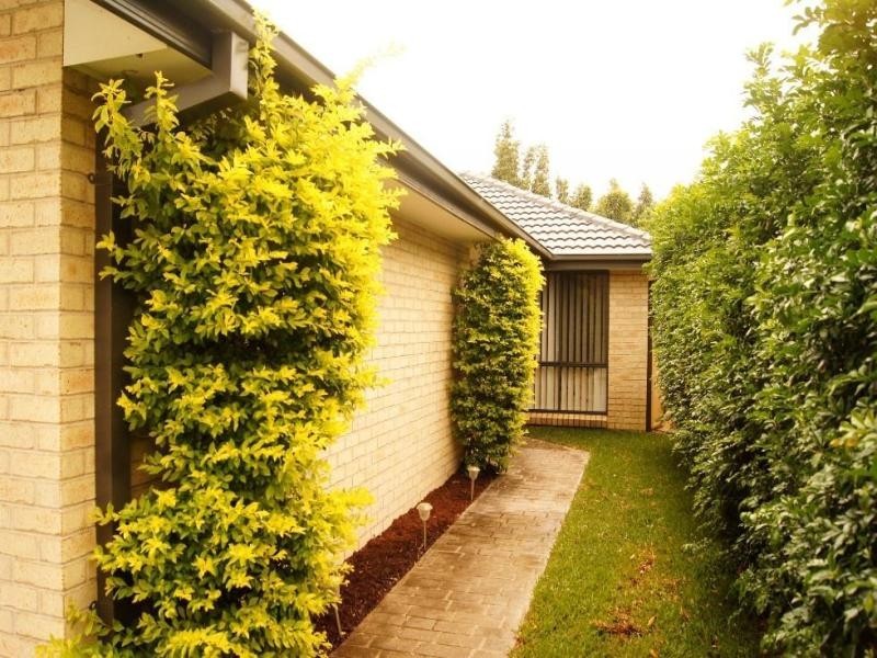 3 Hanson Avenue, Anna Bay NSW 2316