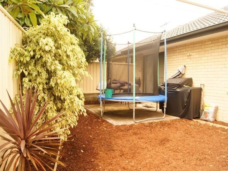 3 Hanson Avenue, Anna Bay NSW 2316