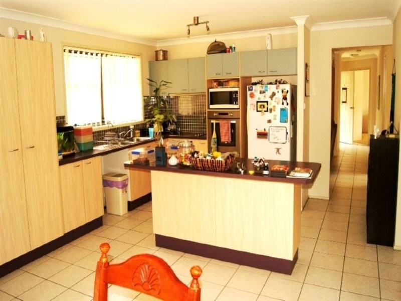 3 Hanson Avenue, Anna Bay NSW 2316