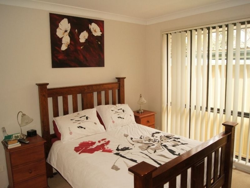 3 Hanson Avenue, Anna Bay NSW 2316