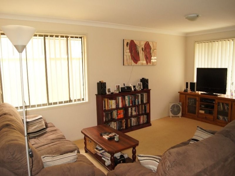 3 Hanson Avenue, Anna Bay NSW 2316