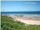 3 Hanson Avenue, Anna Bay NSW 2316