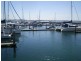108 Magnus, Nelson Bay NSW 2315