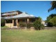 108 Magnus, Nelson Bay NSW 2315