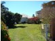 108 Magnus, Nelson Bay NSW 2315