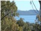 8 Canomii Close, Nelson Bay NSW 2315