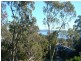 8 Canomii Close, Nelson Bay NSW 2315
