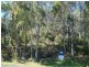 8 Canomii Close, Nelson Bay NSW 2315
